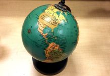 6 ETF azionari con commissioni più basse dello 0,05%: quali sono? globo