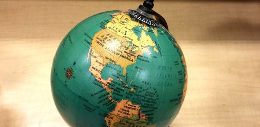 globo