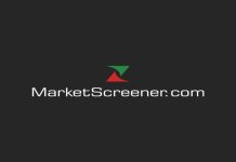 MarketScreener