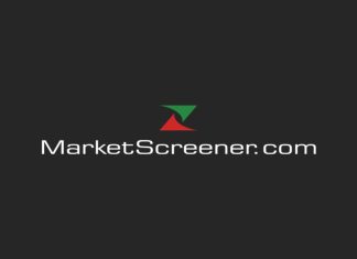 MarketScreener
