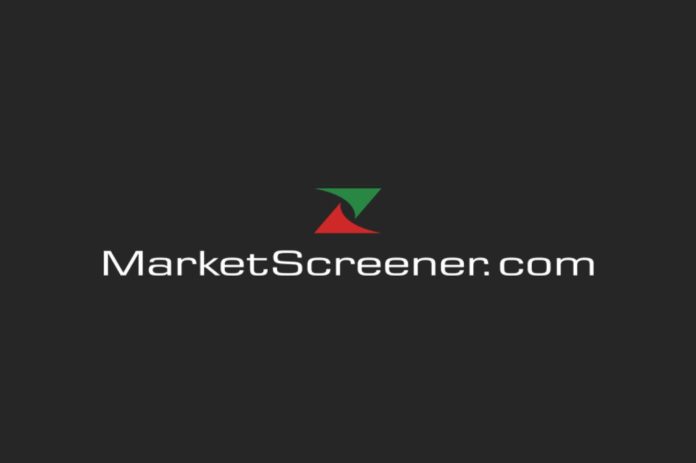 MarketScreener
