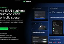 rimborsi spese smart