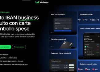 rimborsi spese smart