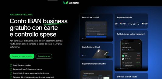 rimborsi spese smart