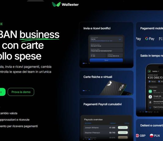 rimborsi spese smart