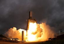 IPO SpaceX: quando, ipotesi prezzo e come avere quote razzo SpaceX