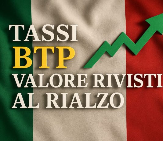 bandiera Italia