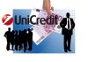 obbligazioni Unicredit
