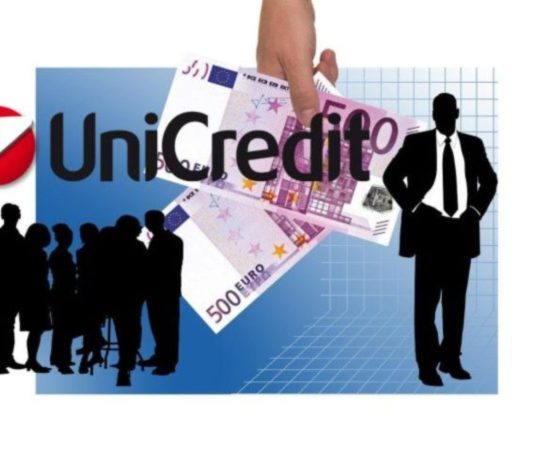 obbligazioni Unicredit