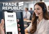 app trade republic e operatrice