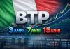 Asta BTP 10 aprile 2026: arriva nuovo settennale. ISIN, specifiche e calendario BTP in asta