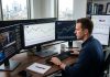 trading sul forex