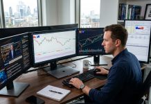 trading sul forex