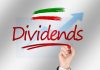 dividendi