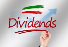 dividendi