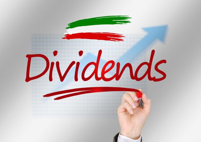 dividendi