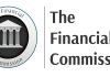 The Financial Commission