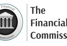 The Financial Commission