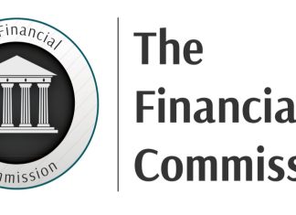 The Financial Commission
