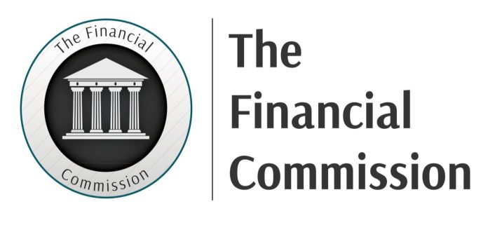 The Financial Commission