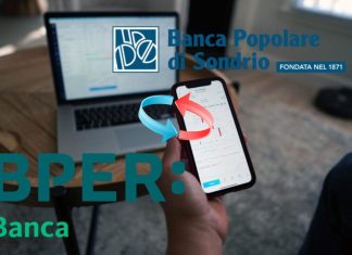 laptop e trading mobile