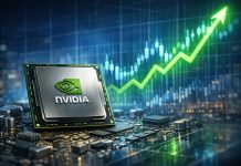 Nvidia e CPU