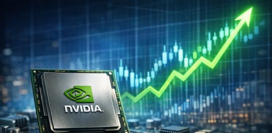 Nvidia e CPU