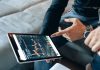 trading su opzioni