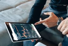 trading su opzioni