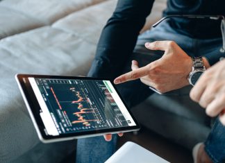 trading su opzioni