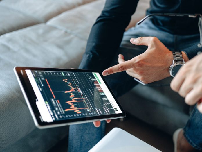 trading su opzioni