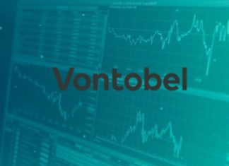 Vontobel sul SeDex