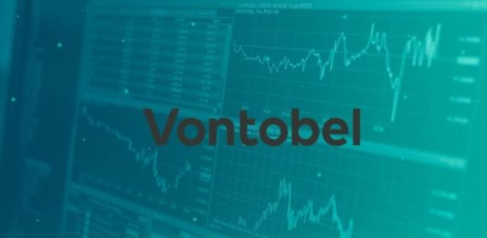 Vontobel sul SeDex