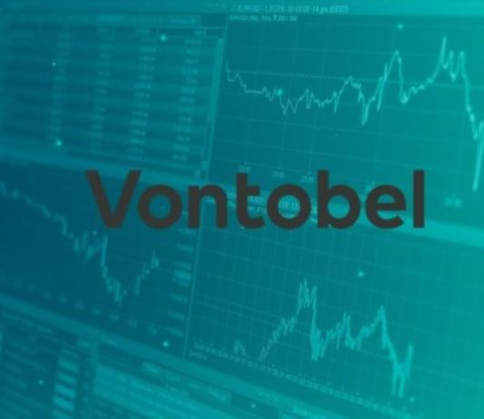 Vontobel sul SeDex