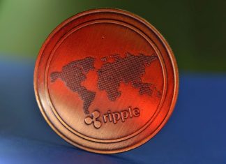 moneta Ripple