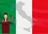 asta titoli di stato maggio
