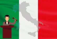 asta titoli di stato maggio