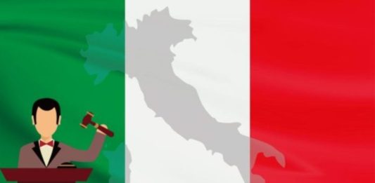 asta titoli di stato maggio