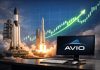 Azioni AVIO: perchè tutti a comprare e cosa fare adesso lancio razzi aerospace