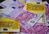 BOT semestrale in asta il 27 maggio 2026: che ritorno attendersi? emissione BOT