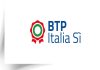 BTP Italia Si: come funziona e come si calcola la cedola logo del BTP Italia Si