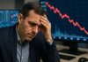 trader deluso