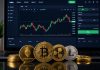 broker e depositi in crypto