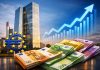 I 3 migliori ETF monetari per sfruttare rialzo tassi BCE BCE e rialzo tassi