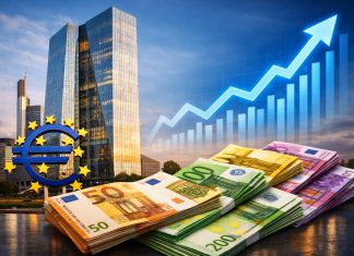 BCE e rialzo tassi