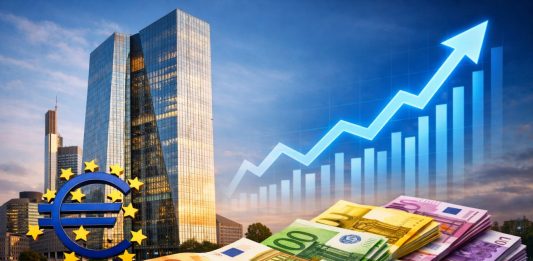 BCE e rialzo tassi