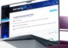 Il broker FP Trading lancia l’intelligenza artificiale integrata