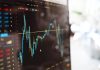 dividend yield