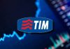 Azioni TIM: buyback, piano industriale e OPAS sostengono l’hype TIM