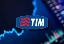 Azioni TIM: buyback, piano industriale e OPAS sostengono l’hype TIM